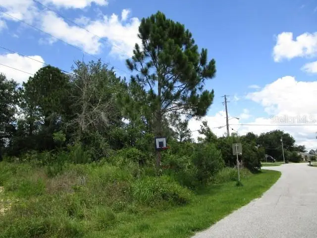 103 Herring Lane, Poinciana, FL 34759 - Image #3