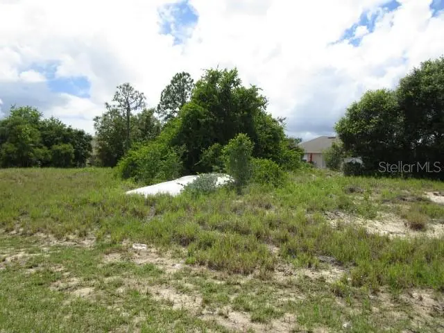 1314 Congo Drive, Poinciana, FL 34759 - Image #1