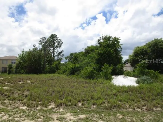 1314 Congo Drive, Poinciana, FL 34759 - Image #2