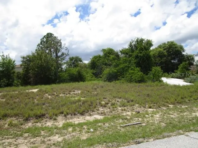 1314 Congo Drive, Poinciana, FL 34759 - Image #3