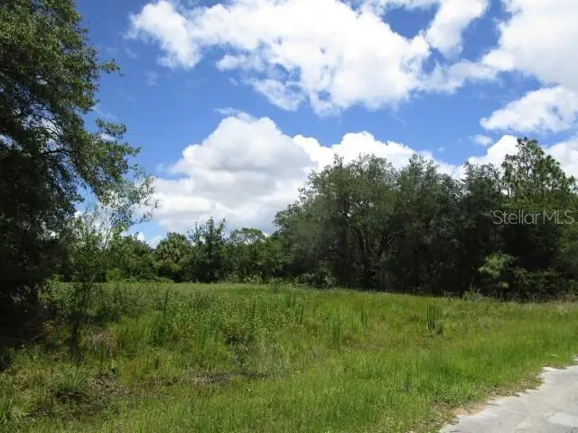 211 Starling Court, Poinciana, FL 34759 - Image #2