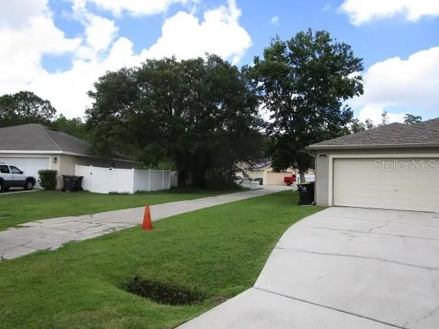 646 Reindeer Drive, Poinciana, FL 34759 - Image #2