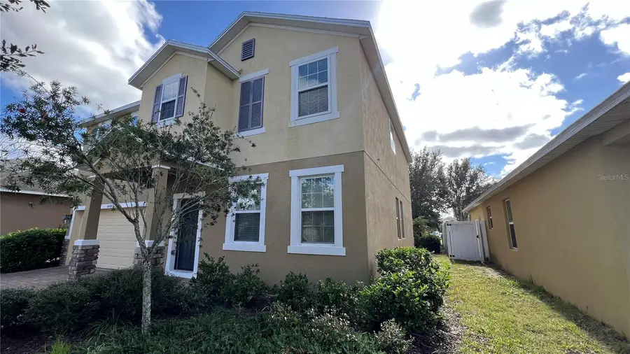 16100 Yelloweyed Drive, Clermont, FL 34714 - Image #3