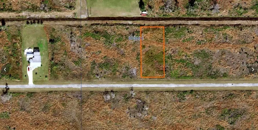 220 Magnolia Drive, Indian Lake Estates, FL 33855 - Image #2