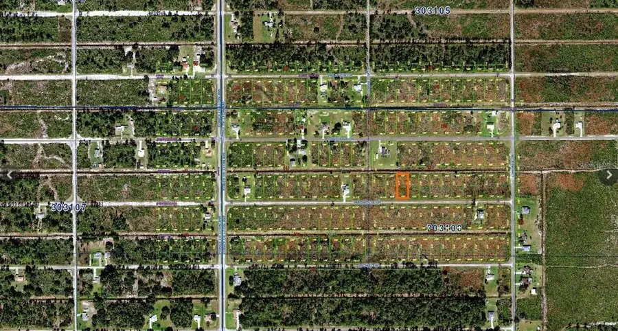 220 Magnolia Drive, Indian Lake Estates, FL 33855 - Image #3