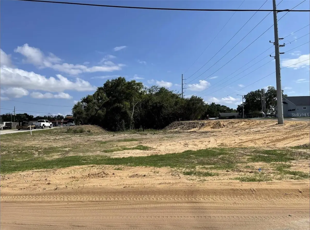 Scenic Highway N, Haines City, FL 33844 - Image #1