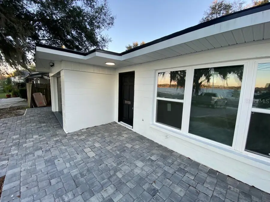 1204 Lake Elbert Drive Se, Winter Haven, FL 33880 - Image #3