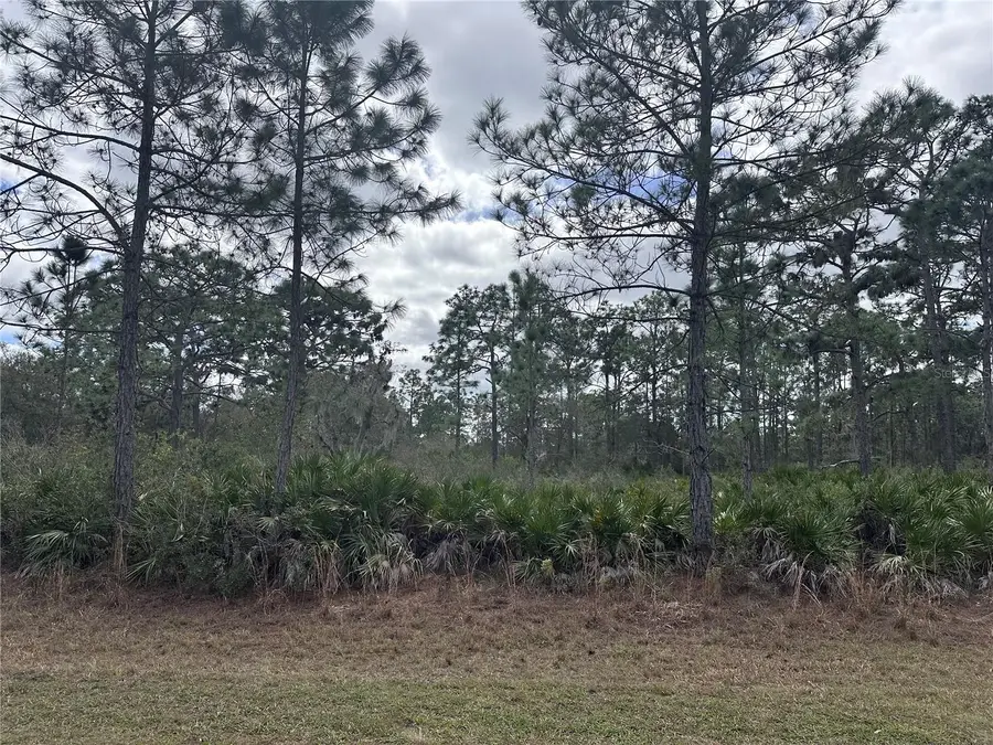 0 Allamanda Lot 11 Drive, Indian Lake Estates, FL 33855 - Image #2