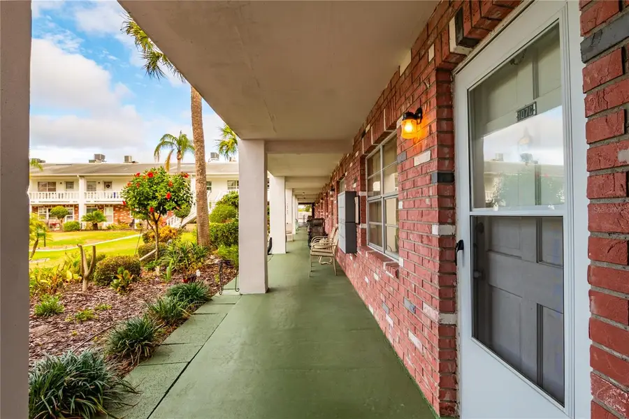 4746 Azalea Drive #107, New Port Richey, FL 34652 - Image #2