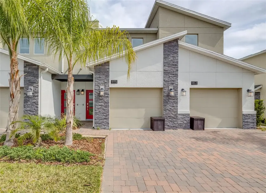815 Ocean Course Avenue #815, Davenport, FL 33896 - Image #2