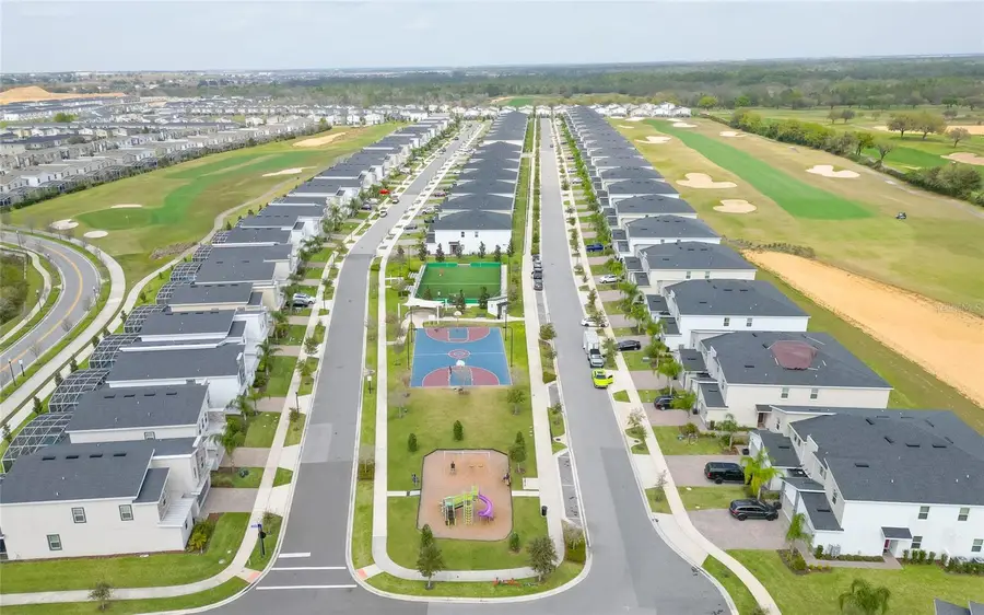 815 Ocean Course Avenue #815, Davenport, FL 33896 - Image #3