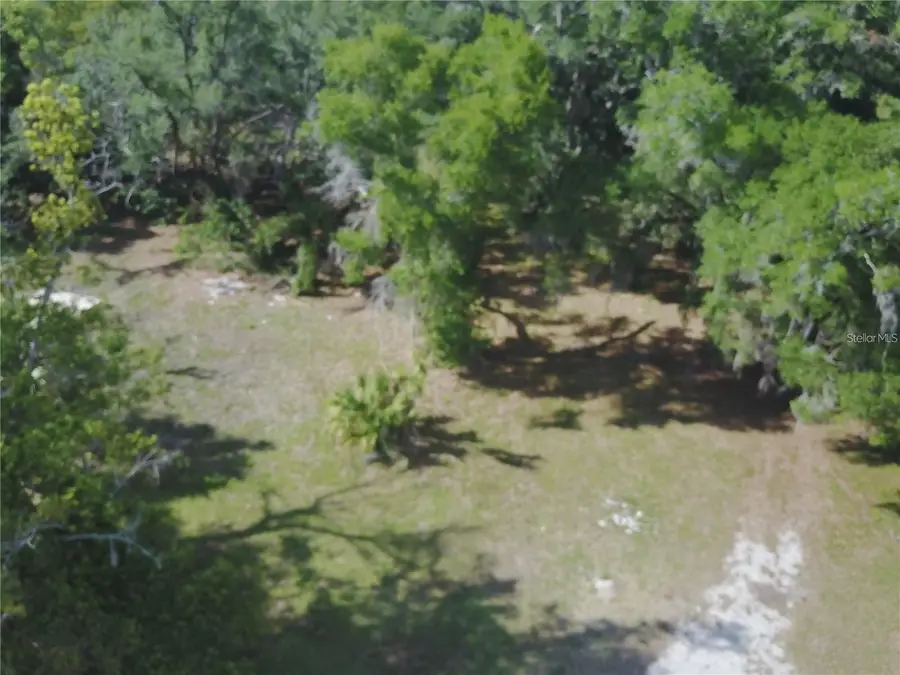 3377 Riverside Park Road, Orlando, FL 32810 - Image #3