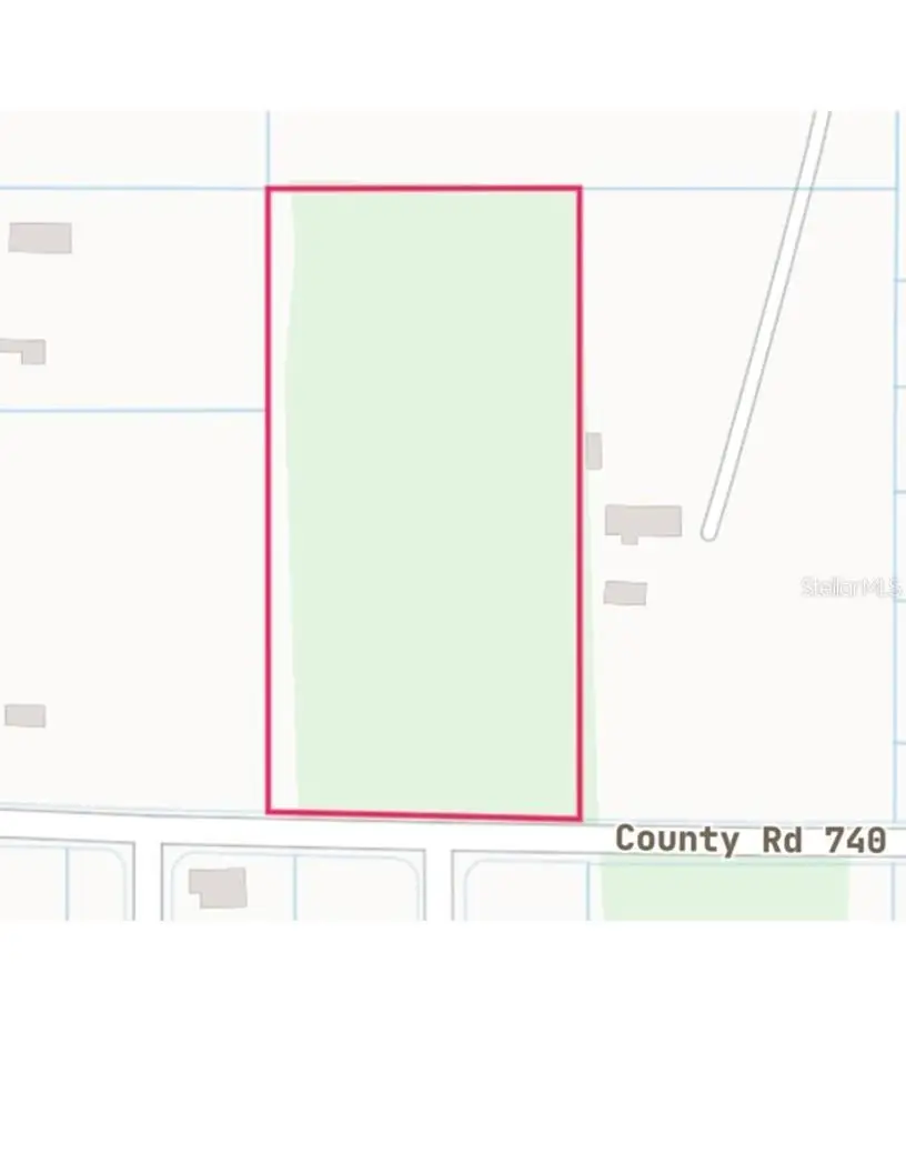 17500 Grove Blossom Way, Winter Garden, FL 34787 - Image #2