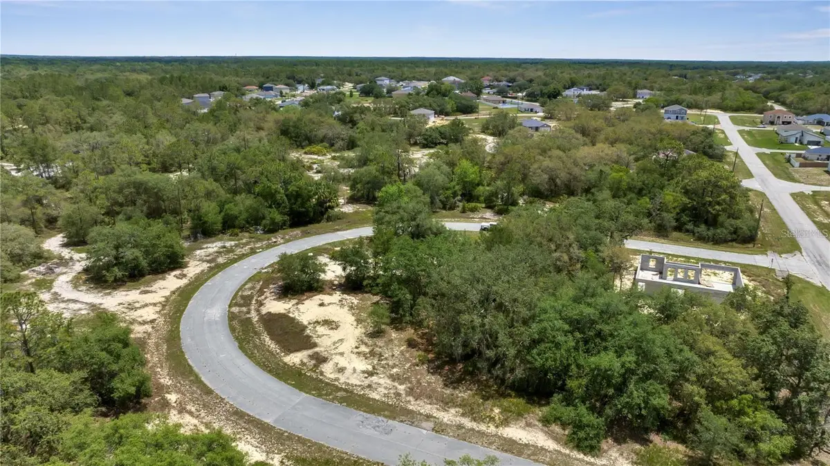 1418 Sarasota Court, Poinciana, FL 34759 - Image #1