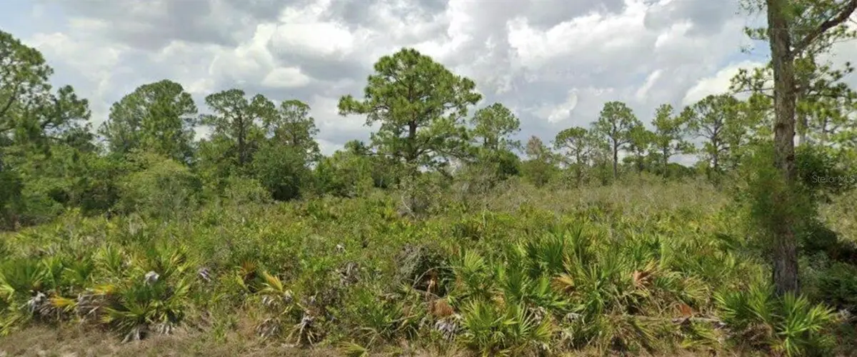 246 Cardinal Avenue, Sebring, FL 33870 - Image #1