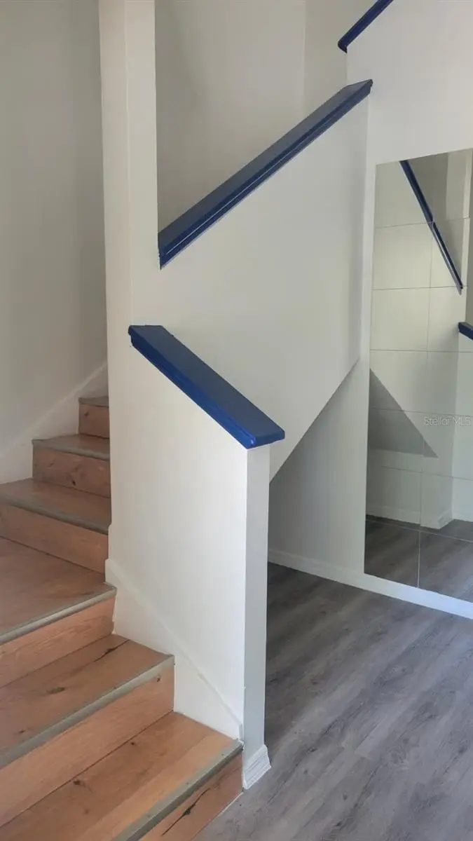 6016 Westgate Drive #301, Orlando, FL 32835 - Image #3