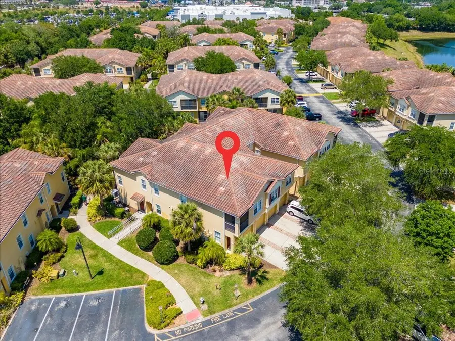 2732 Oakwater Drive #101, Kissimmee, FL 34747 - Image #2