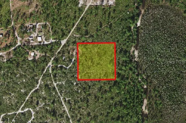 Suburban Ests Sec 14...4113 0020, Saint Cloud, FL 34771 - Image #2