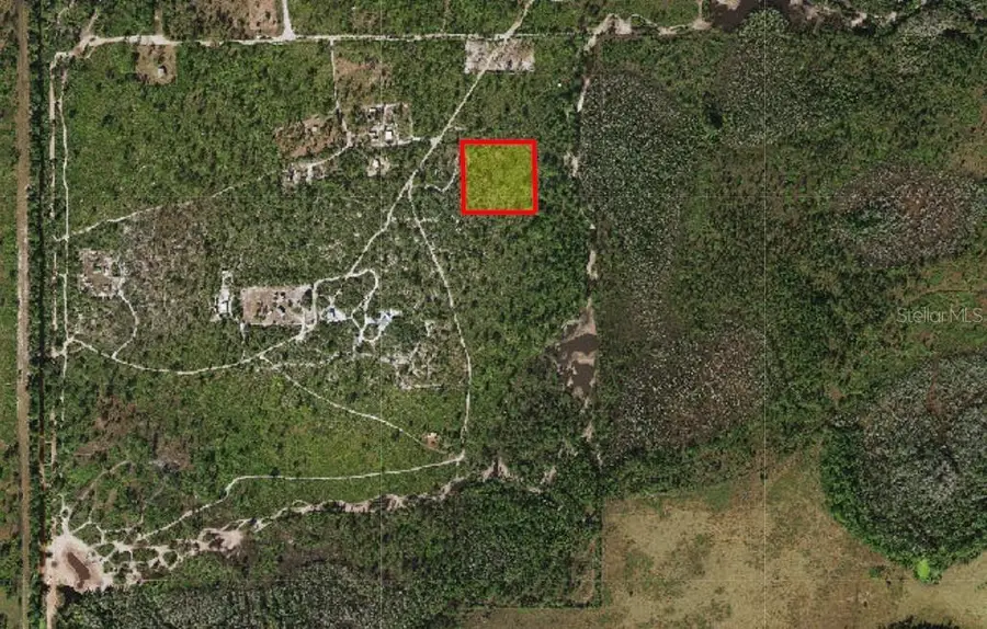 Suburban Ests Sec 14...4113 0020, Saint Cloud, FL 34771 - Image #3
