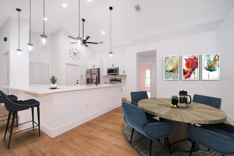 15909 Green Cove Boulevard, Clermont, FL 34714 - Image #3