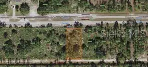 0 Tropicana Drive, Indian Lake Estates, FL 33855 - Image #1
