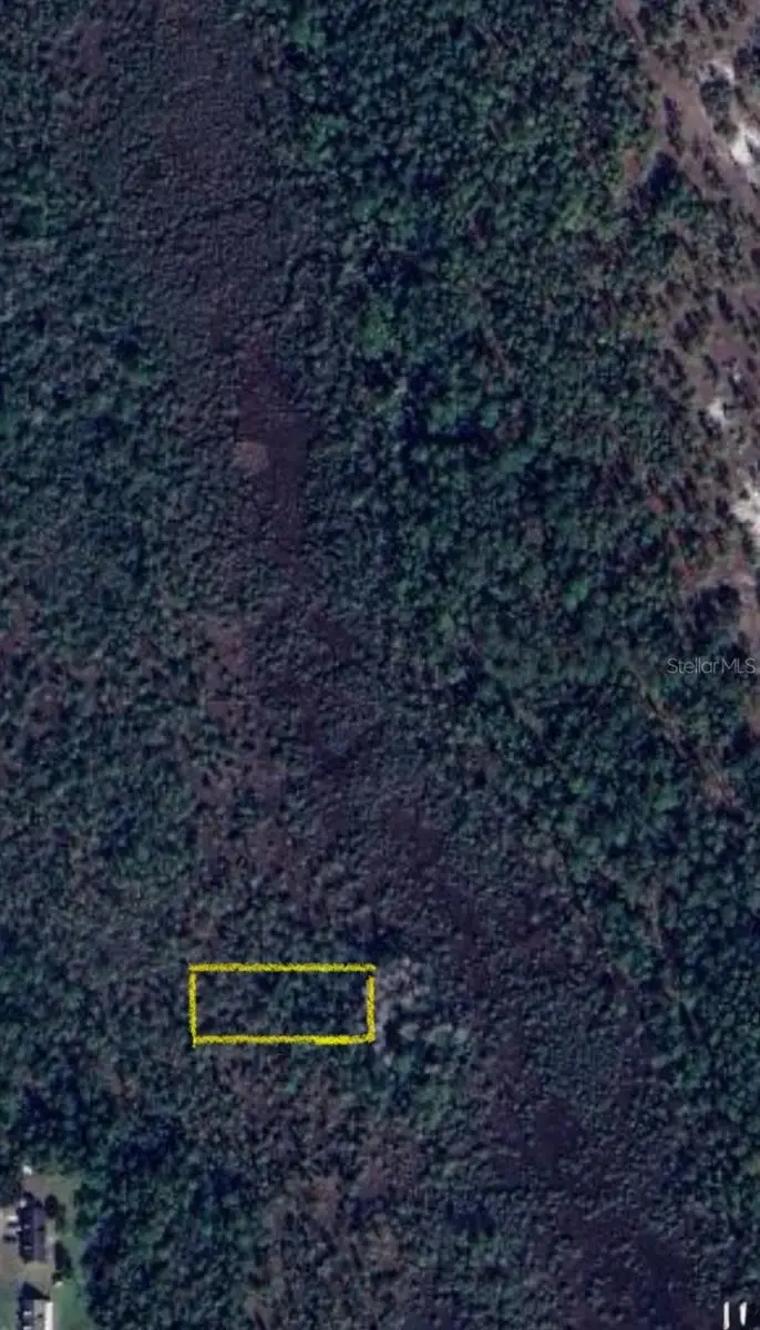 0 13th Avenue, Saint Cloud, FL 34771 - Image #1