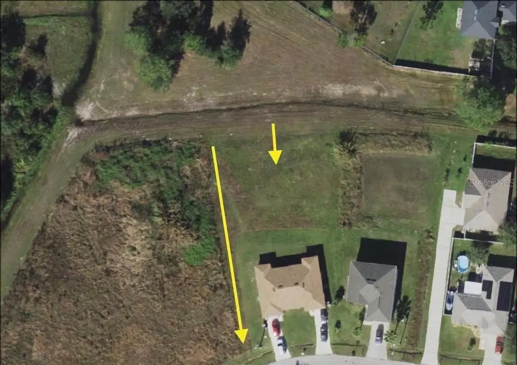 0 Heraldo Court, Kissimmee, FL 34758 - Image #1