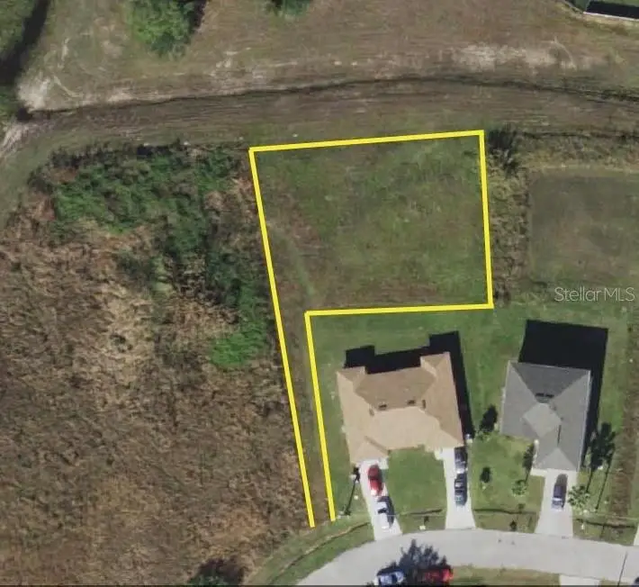 0 Heraldo Court, Kissimmee, FL 34758 - Image #2