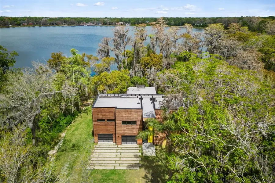 3807 S Semoran Boulevard, Orlando, FL 32822 - Image #2