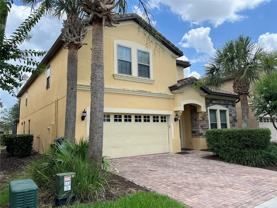2131 Tripoli Court, Kissimmee, FL 34747 - Image #2
