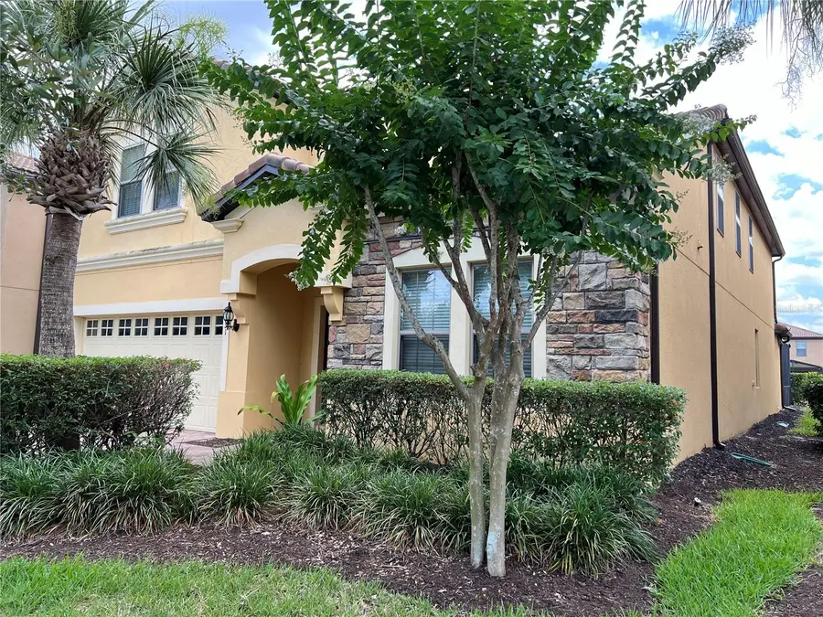 2131 Tripoli Court, Kissimmee, FL 34747 - Image #3