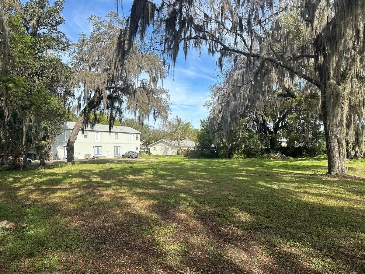 Euclid Avenue, Leesburg, FL 34748 - #1