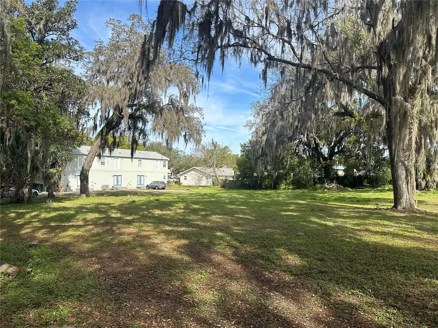 Euclid Avenue, Leesburg, FL 34748 - #2