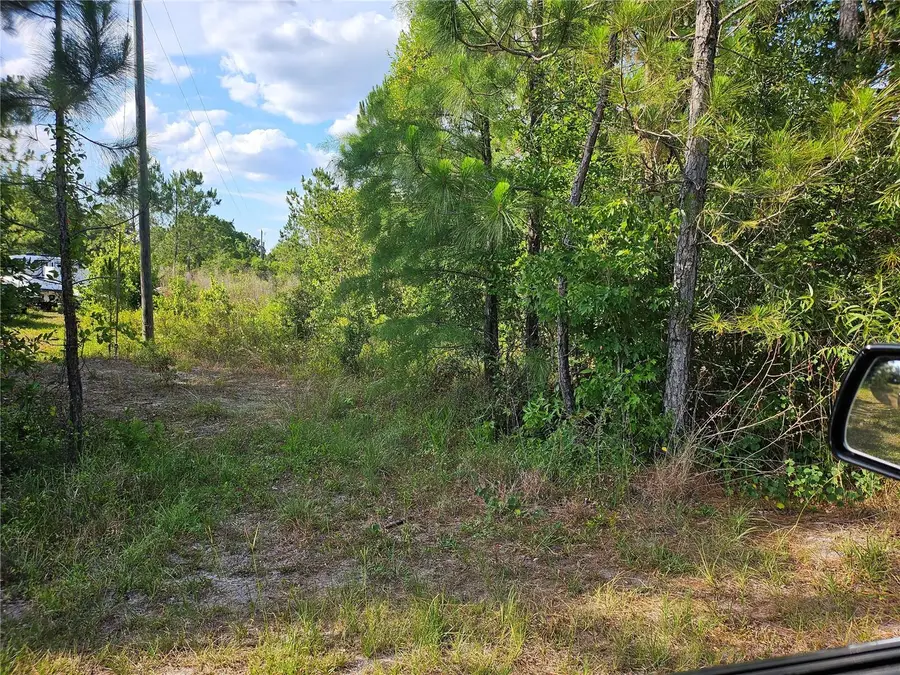 Sr-33, Clermont, FL 34714 - Image #2