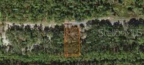0 Plumosa Drive, Indian Lake Estates, FL 33855 - #1