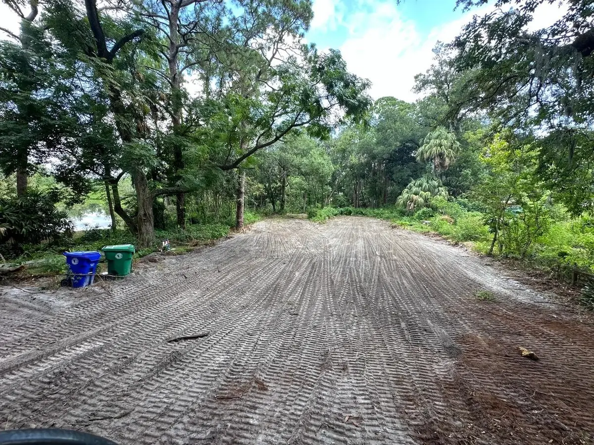 268 Almyra Drive, Lake Mary, FL 32746 - Image #1