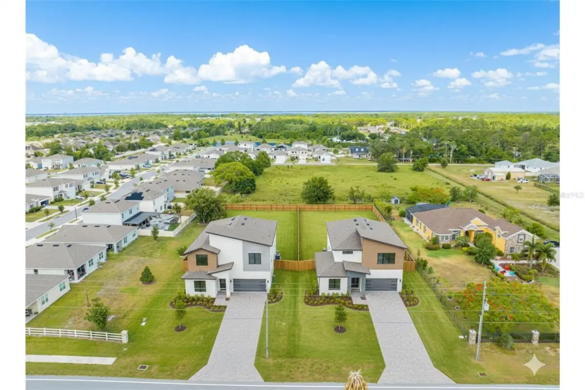 0 Tyson Road, Saint Cloud, FL 34771 - #1