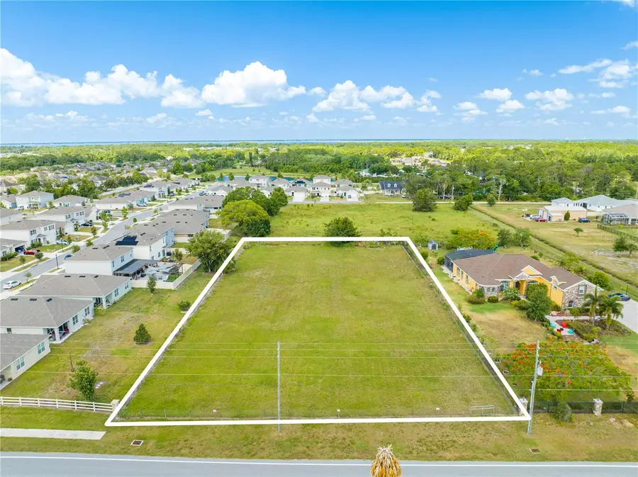 0 Tyson Road, Saint Cloud, FL 34771 - #2