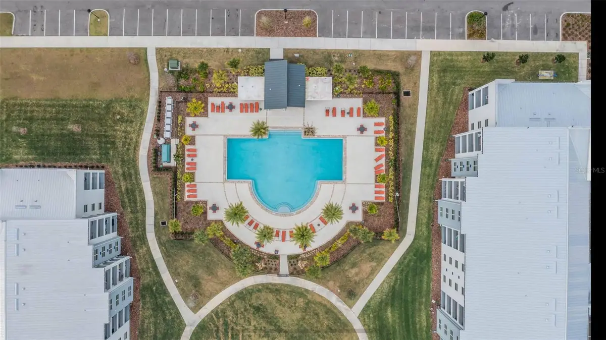 3191 Paradox Circle #205, Kissimmee, FL 34746 - Image #1