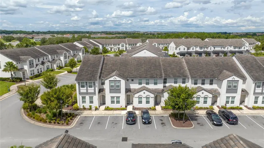 301 Captiva Drive, Davenport, FL 33896 - Image #3