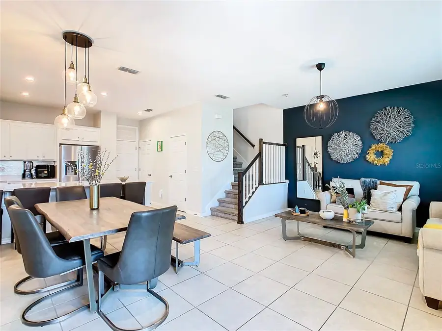 2698 Chantilly Avenue, Kissimmee, FL 34741 - Image #3