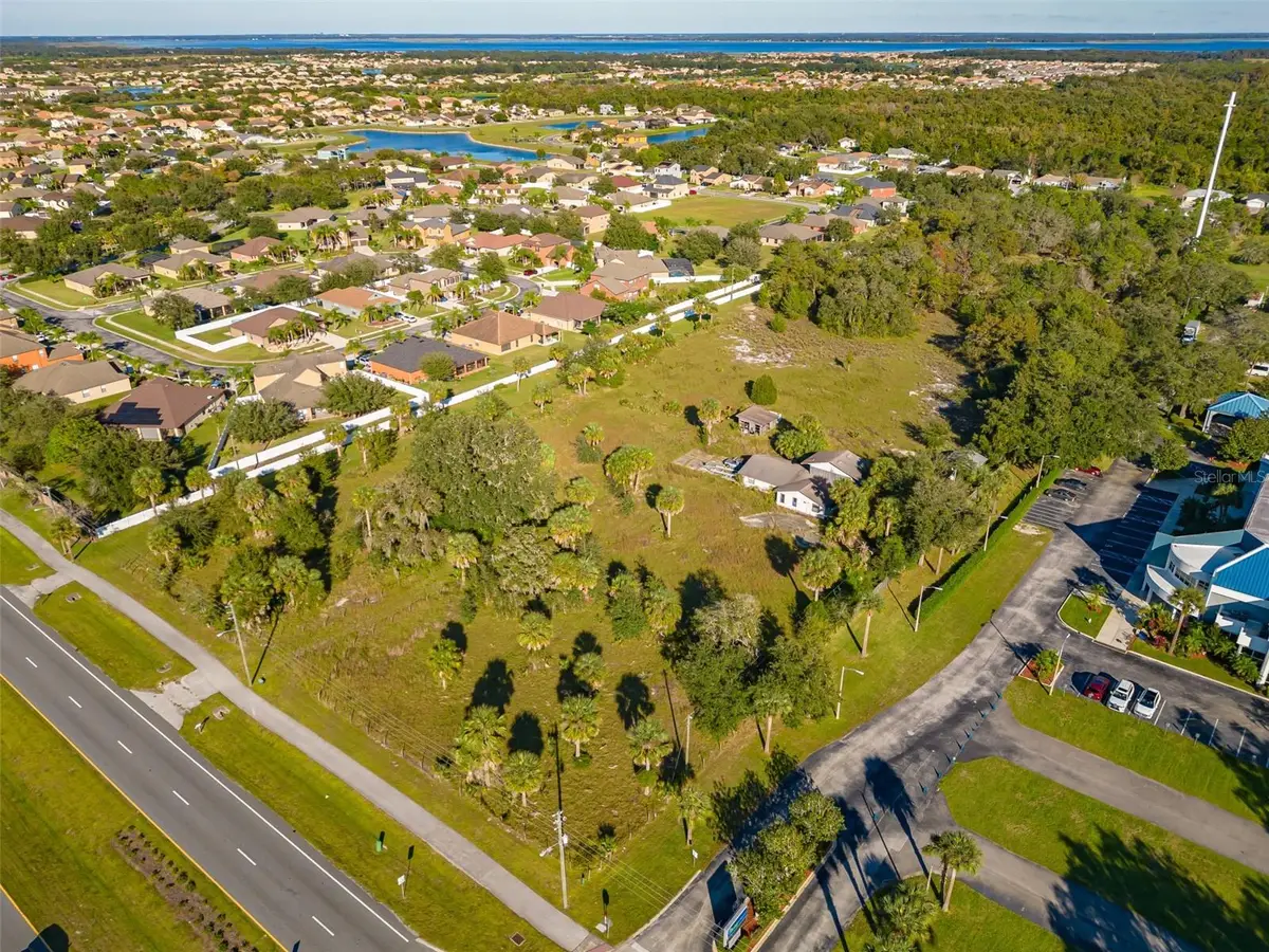4051 Pleasant Hill Road, Kissimmee, FL 34746 - Image #1