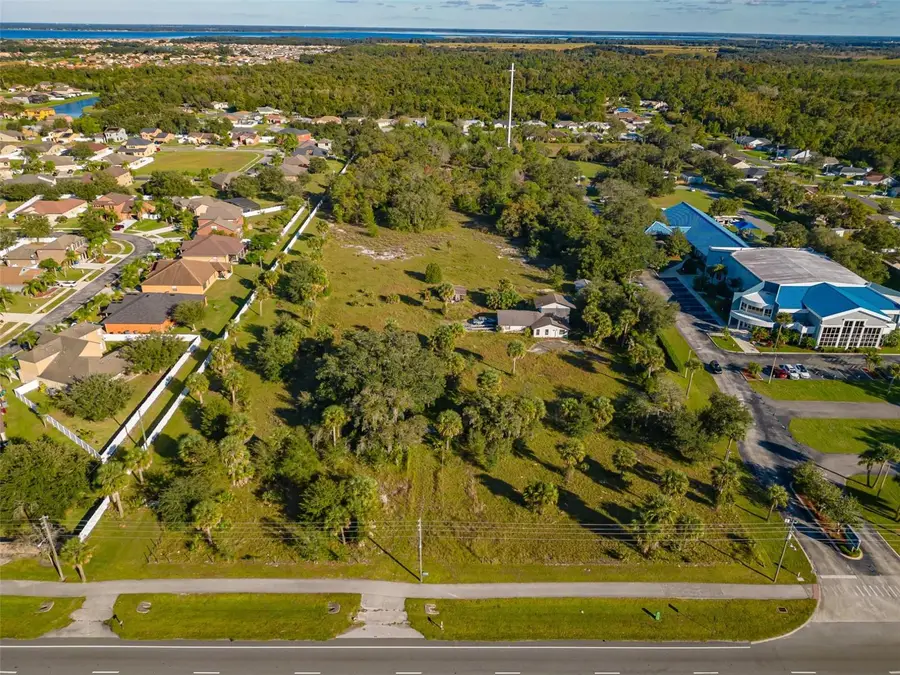 4051 Pleasant Hill Road, Kissimmee, FL 34746 - Image #2