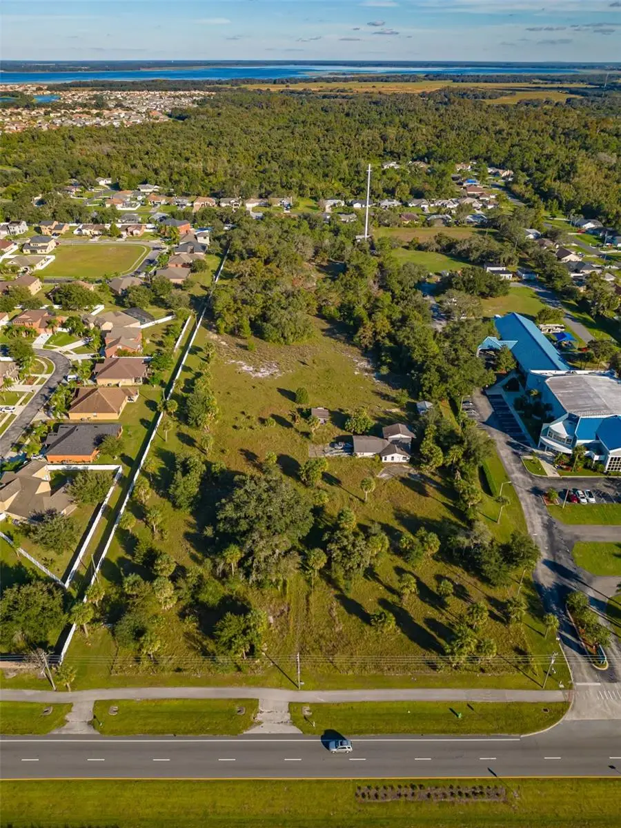 4051 Pleasant Hill Road, Kissimmee, FL 34746 - Image #3