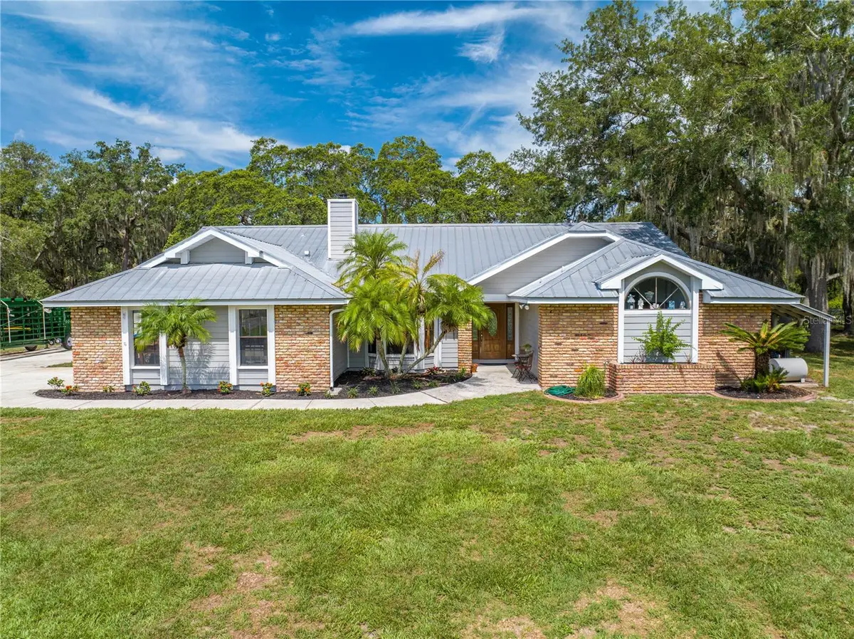 4450 Kaiser Ave, Saint Cloud, FL 34772 - Image #1