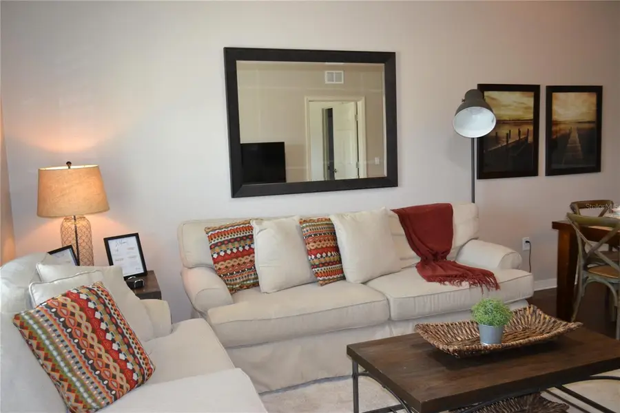 3208 Cupid Place, Kissimmee, FL 34747 - Image #3