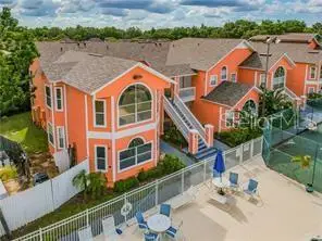 8713 SW Rockingham Terrace #D, Kissimmee, FL 34747 - Image #1