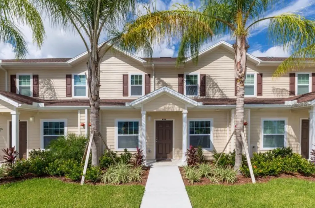 3227 Cupid Place, Kissimmee, FL 34747 - Image #1