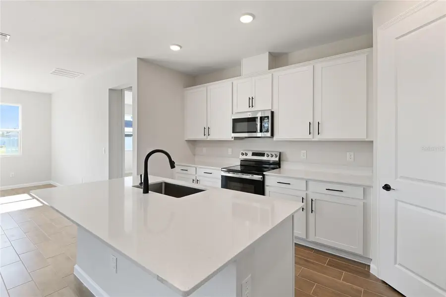 4256 Sawtooth Court, Tavares, FL 32778 - Image #3