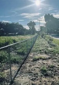 Se 152nd Pl, Summerfield, FL 34491 - Image #2